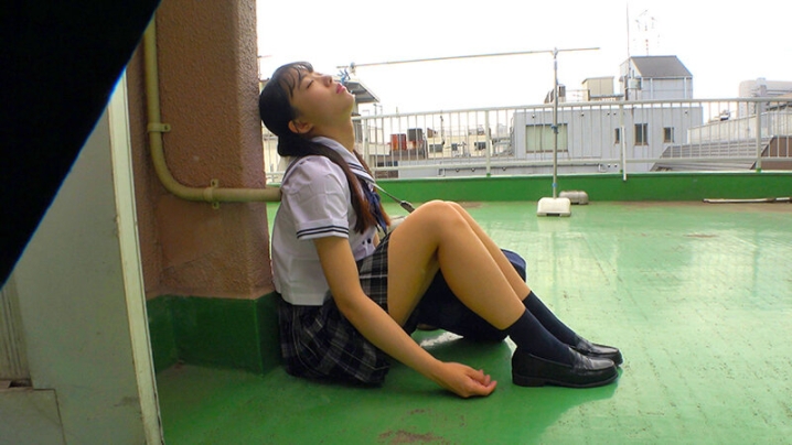 JRBA-016/jrba00016のティザービジュアル2