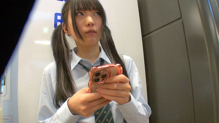 JRBA-018/jrba00018のティザービジュアル1
