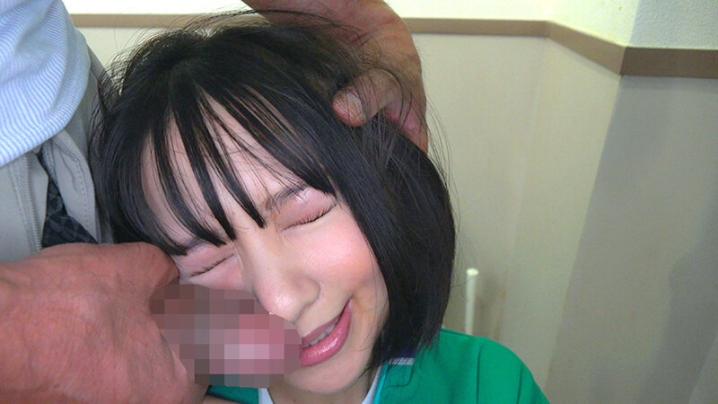 JRBA-019/jrba00019のティザービジュアル2