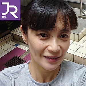 JRN-001/jrn001のメインビジュアル