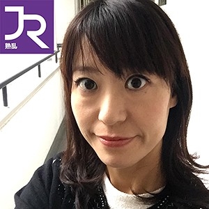 JRN-003/jrn003のメインビジュアル