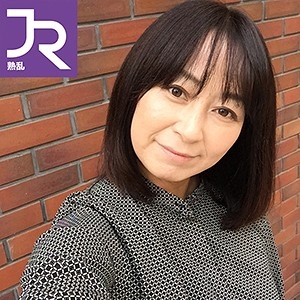 JRN-004/jrn004のメインビジュアル
