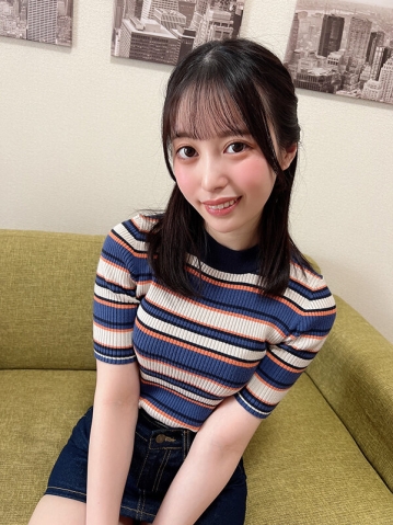 JUBE-010/jube00010のキービジュアル