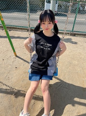 JUBE-011/jube00011のキービジュアル