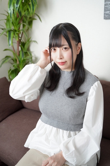 JUBE-020/jube00020のキービジュアル