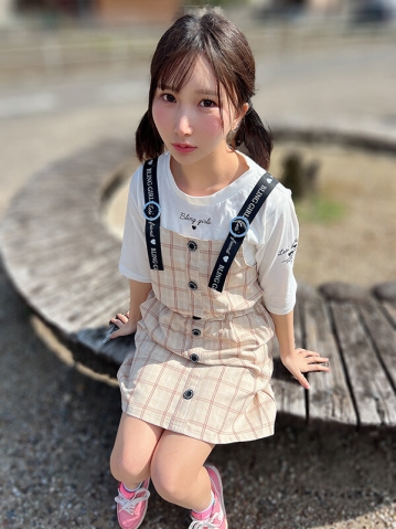 JUBE-022/jube00022のキービジュアル