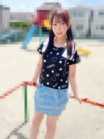 JUBE-025/jube00025のティザービジュアル1