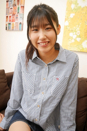 JUBE-029/jube00029のティザービジュアル1
