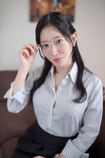 JUBE-030/jube00030のティザービジュアル1