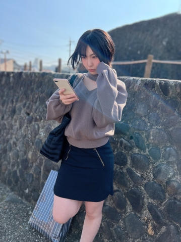 JUBE-031/jube00031のキービジュアル