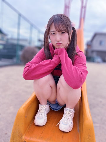 JUBE-032/jube00032のキービジュアル