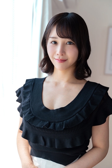 JUBE-033/jube00033のキービジュアル