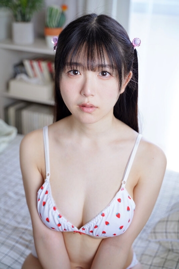 JUBE-034/jube00034のキービジュアル