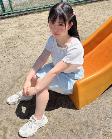 JUBE-034/jube00034のティザービジュアル1