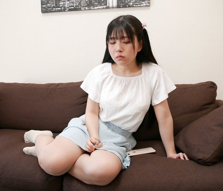 JUBE-034/jube00034のティザービジュアル2