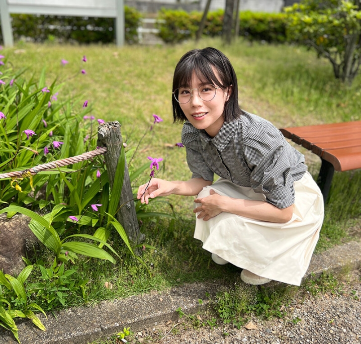 JUBE-035/jube00035のティザービジュアル1