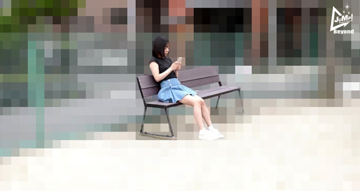 JUBE-036/jube00036のキービジュアル