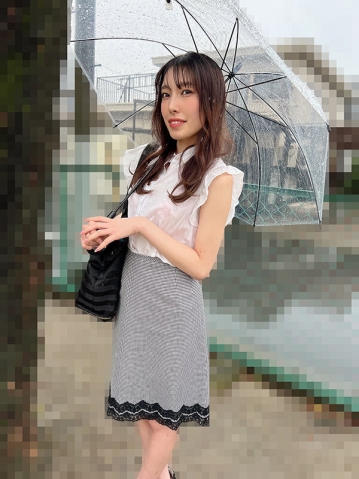 JUBE-037/jube00037のキービジュアル