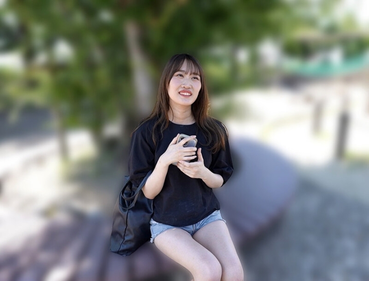 JUBE-038/jube00038のキービジュアル