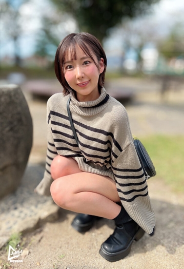 JUBE-039/jube00039のキービジュアル