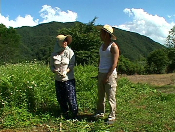 JUC-181/juc00181のキービジュアル