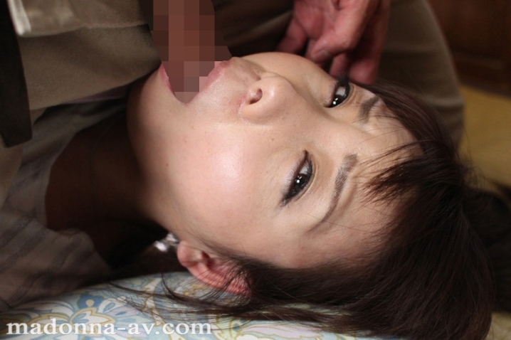 JUC-357/juc00357のティザービジュアル2