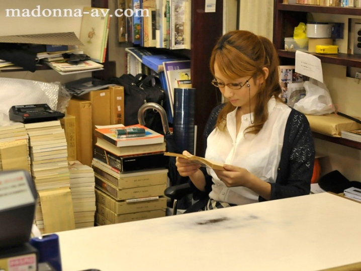 JUC-436/juc00436のキービジュアル