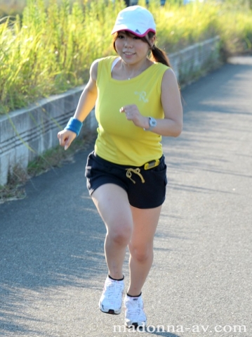 JUC-459/juc00459のキービジュアル