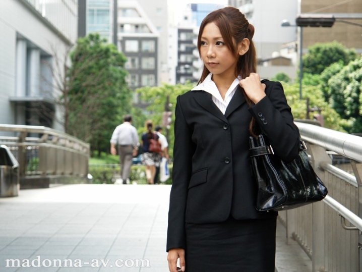 JUC-704/juc00704のティザービジュアル2