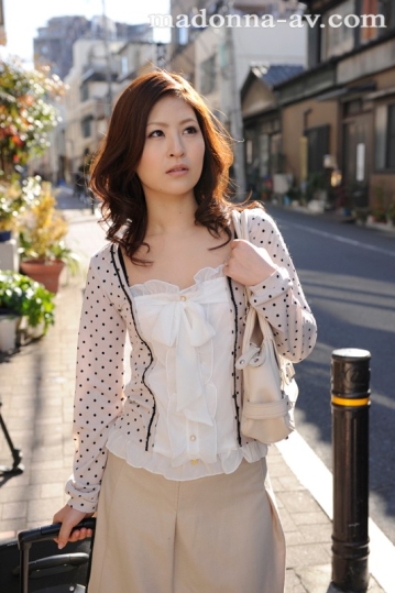 JUC-846/juc00846のキービジュアル