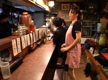 JUC-000/juc020のキービジュアル