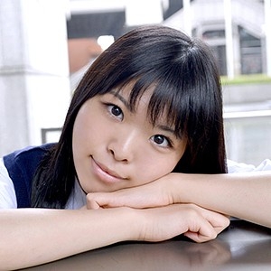 JUDAI-001/judai001のメインビジュアル