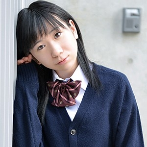 JUDAI-003/judai003のメインビジュアル