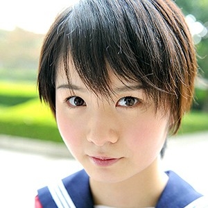 JUDAI-016/judai016のメインビジュアル