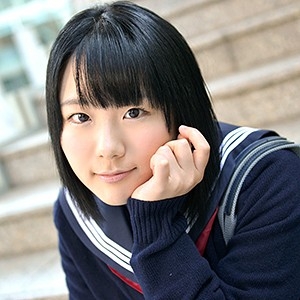 JUDAI-017/judai017のメインビジュアル