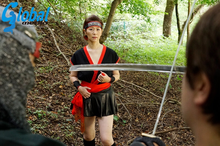 JUE-012/jue00012のキービジュアル