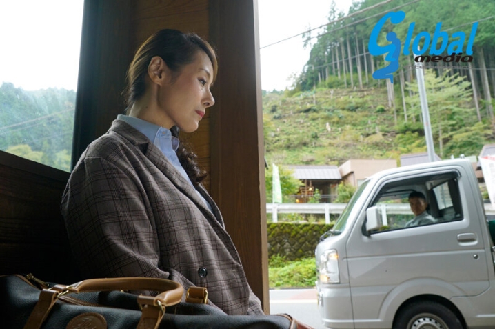 JUE-019/jue00019のキービジュアル