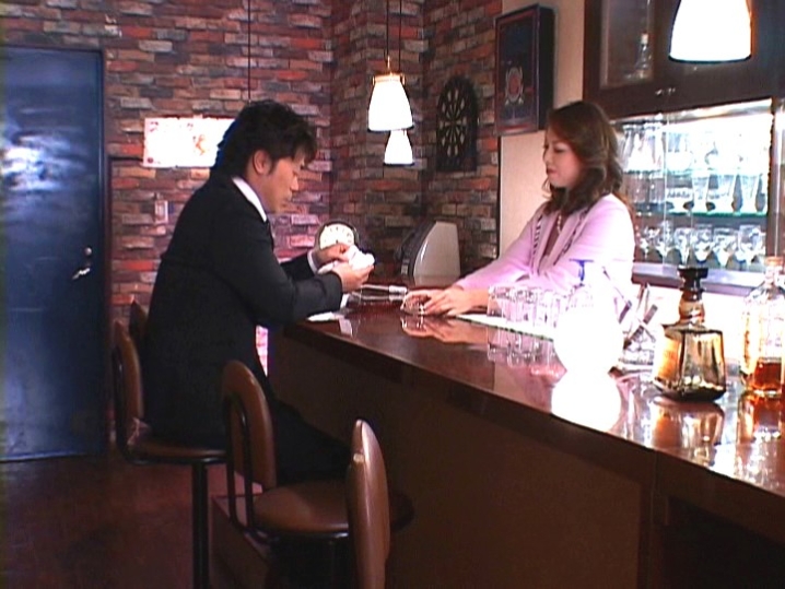JUFD-076/jufd00076のキービジュアル
