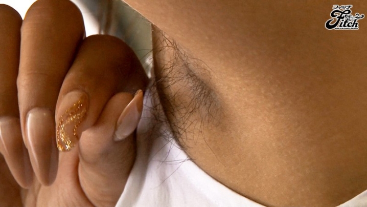 JUFD-329/jufd00329のティザービジュアル1