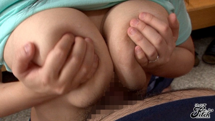 JUFD-367/jufd00367のキービジュアル