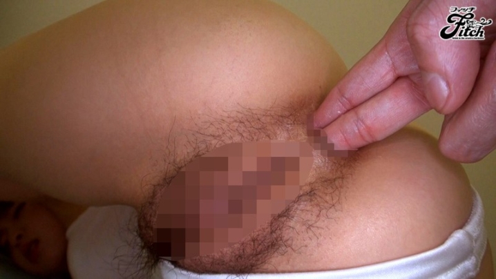 JUFD-435/jufd00435のティザービジュアル2