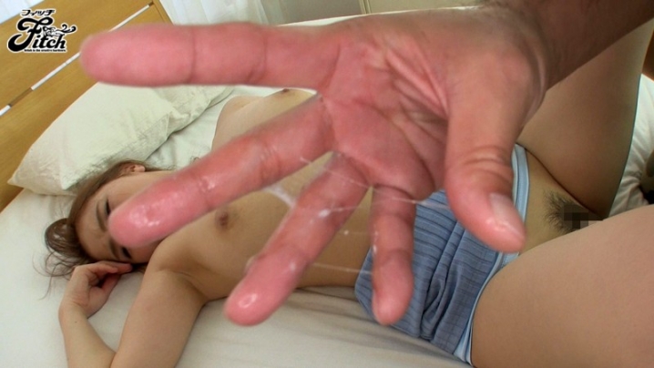 JUFD-872/jufd00872のティザービジュアル1