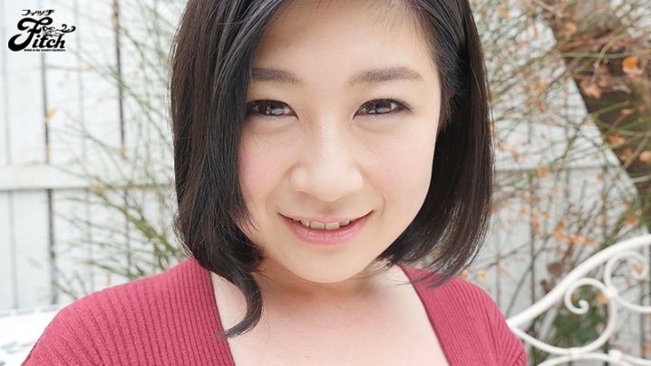 JUFD-898/jufd00898のキービジュアル