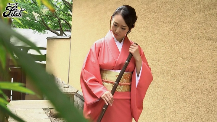 JUFD-947/jufd00947のキービジュアル