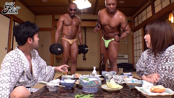 JUFE-086/jufe00086のティザービジュアル2