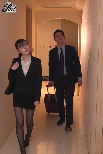 JUFE-096/jufe00096のキービジュアル