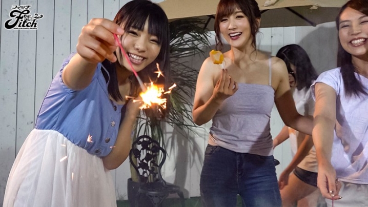JUFE-114/jufe00114のティザービジュアル2