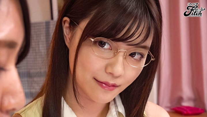 JUFE-117/jufe00117のキービジュアル