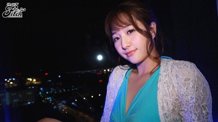 JUFE-147/jufe00147のティザービジュアル2