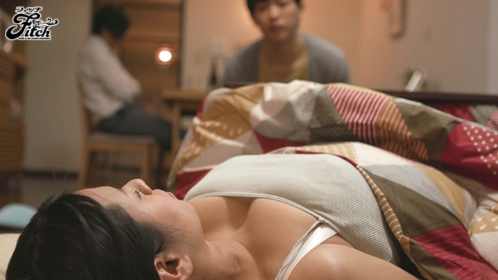 JUFE-151/jufe00151のティザービジュアル2